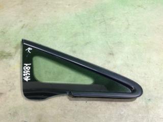 Форточка кузова передняя правая Honda Civic 2006