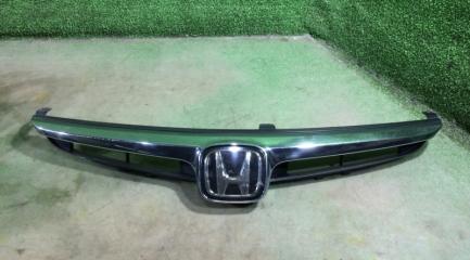 Решетка радиатора Honda Civic 2006