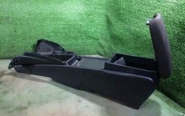 Подлокотник Honda Civic 2006