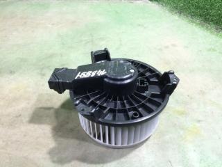 Мотор печки Honda Civic 2006 контрактная Мотор печки Honda Civic 2006