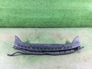 Решетка под лобовое стекло Honda Civic 2006