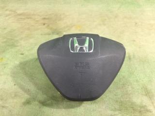 Подушка безопасности в руль Honda Civic 2006