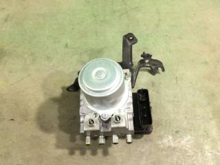 Блок ABS Honda Civic 2006