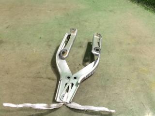 Петля капота Honda Civic 2006