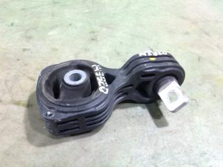 Подушка двигателя Honda Civic 2006