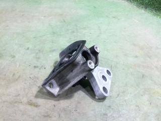 Подушка двигателя Honda Civic 2006