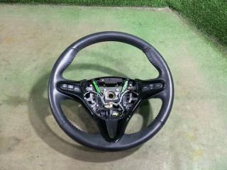 Руль Honda Fit Shuttle 2014
