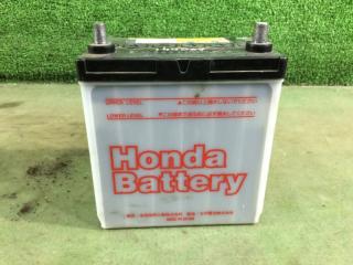 Аккумулятор HONDA HONDA BATTERY 2019