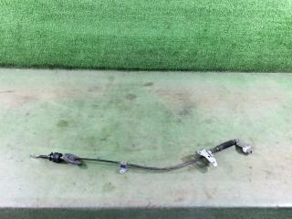 Трос переключения акпп Honda Fit Shuttle 2014