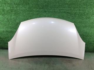 Капот Toyota Passo 2011