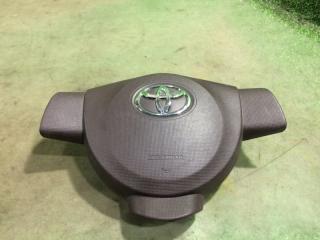 Подушка безопасности в руль Toyota Passo 2011
