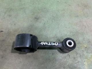 Подушка двигателя Toyota Passo 2011