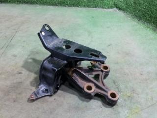 Подушка двигателя Toyota Passo 2011