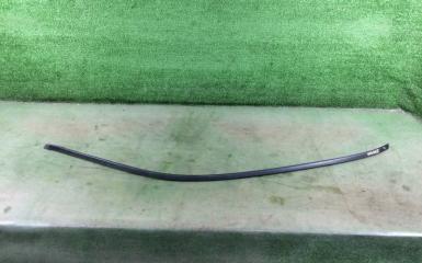 Молдинг крыши левый Subaru Impreza 2007