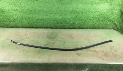 Молдинг крыши правый Subaru Impreza 2007