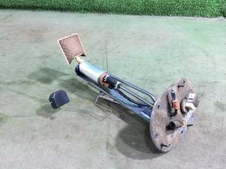 Топливный насос Subaru Impreza 2007