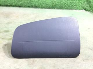 Подушка безопасности пассажира Subaru Impreza 2007 контрактная Подушка безопасности пассажира Subaru Impreza 2007