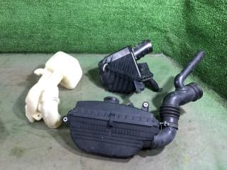 Корпус воздушного фильтра Subaru Impreza 2007