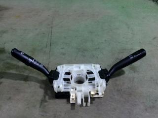 Блок подрулевых переключателей Subaru Impreza 2007 контрактная Блок подрулевых переключателей Subaru Impreza 2007