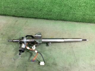 Замок зажигания Subaru Impreza 2007 контрактная Замок зажигания Subaru Impreza 2007