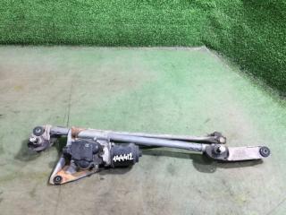 Трапеция дворников Subaru Impreza 2007 контрактная Трапеция дворников Subaru Impreza 2007