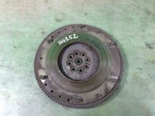 Маховик МКПП Subaru Impreza 2007