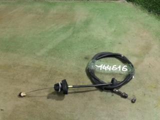 Тросик газа Subaru Impreza 2003