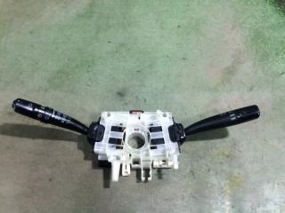 Блок подрулевых переключателей Subaru Impreza 2003 контрактная Блок подрулевых переключателей Subaru Impreza 2003