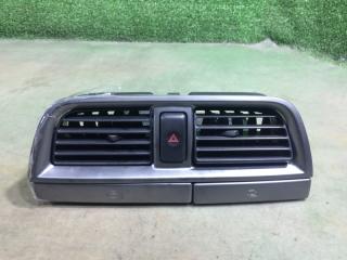 Воздуховод салона Subaru Impreza 2003 контрактная Воздуховод салона Subaru Impreza 2003