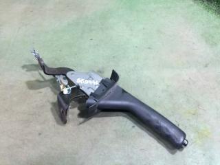 Рычаг стояночного тормоза Subaru Impreza 2003