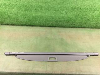 Шторка багажника Subaru Impreza 2003 контрактная Шторка багажника Subaru Impreza 2003