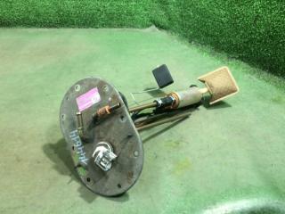 Топливный насос Subaru Impreza 2003