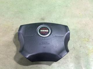 Подушка безопасности в руль Subaru Impreza 2003