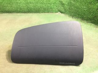 Подушка безопасности пассажира Subaru Impreza 2003 контрактная Подушка безопасности пассажира Subaru Impreza 2003