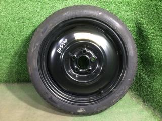 Запасное колесо Subaru Impreza 2003