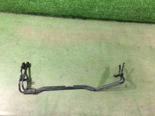 Трубка охлаждения АКПП SUBARU Impreza контрактная Трубка охлаждения АКПП SUBARU Impreza