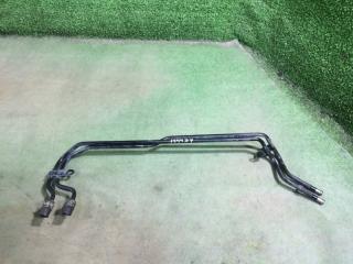 Трубка охлаждения АКПП SUBARU Impreza контрактная Трубка охлаждения АКПП SUBARU Impreza