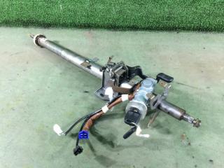 Замок зажигания Subaru Impreza 2003 контрактная Замок зажигания Subaru Impreza 2003