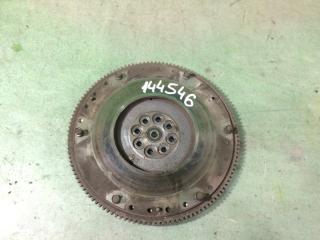 Маховик МКПП Subaru Impreza 2003