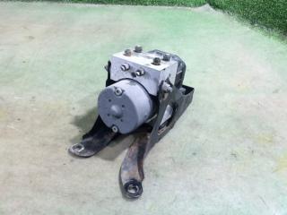 Блок ABS Subaru Impreza 2003