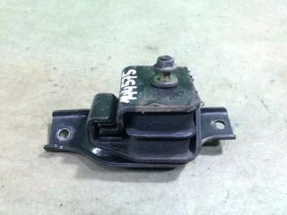 Подушка двигателя левая Subaru Impreza 2003