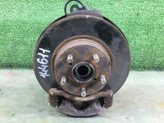 Ступица передняя левая Subaru Impreza 2003