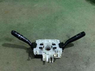 Блок подрулевых переключателей Subaru Impreza 2006 контрактная Блок подрулевых переключателей Subaru Impreza 2006