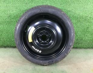Запасное колесо Subaru Impreza 2006