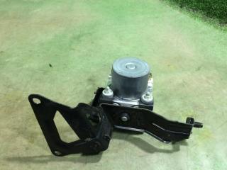 Блок ABS Subaru Impreza 2006 контрактная Блок ABS Subaru Impreza 2006