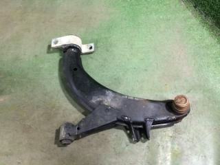 Рычаг передний левый Subaru Impreza 2006