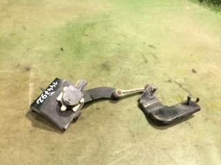 Датчик корректора фар задний Subaru Impreza 2006