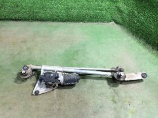 Трапеция дворников Subaru Impreza 2006 контрактная Трапеция дворников Subaru Impreza 2006