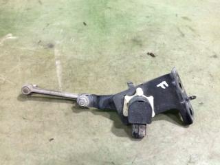 Датчик корректора фар передний Subaru Impreza 2006