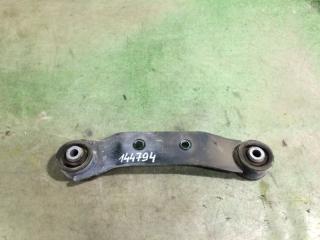 Подушка редуктора Subaru Impreza 2006